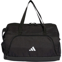 adidas bolsas deporte RUN-ON BAG vista frontal