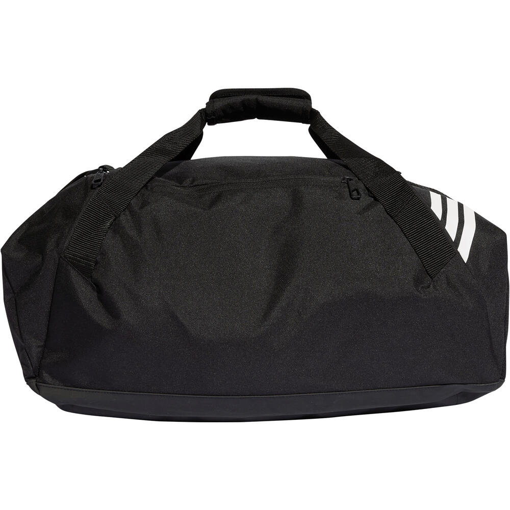 adidas bolsas deporte TIRO 01