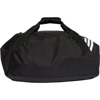 adidas bolsas deporte TIRO 01