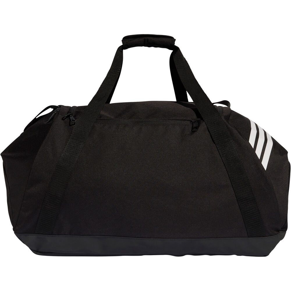 adidas bolsas deporte TIRO 01