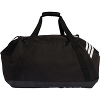 adidas bolsas deporte TIRO 01