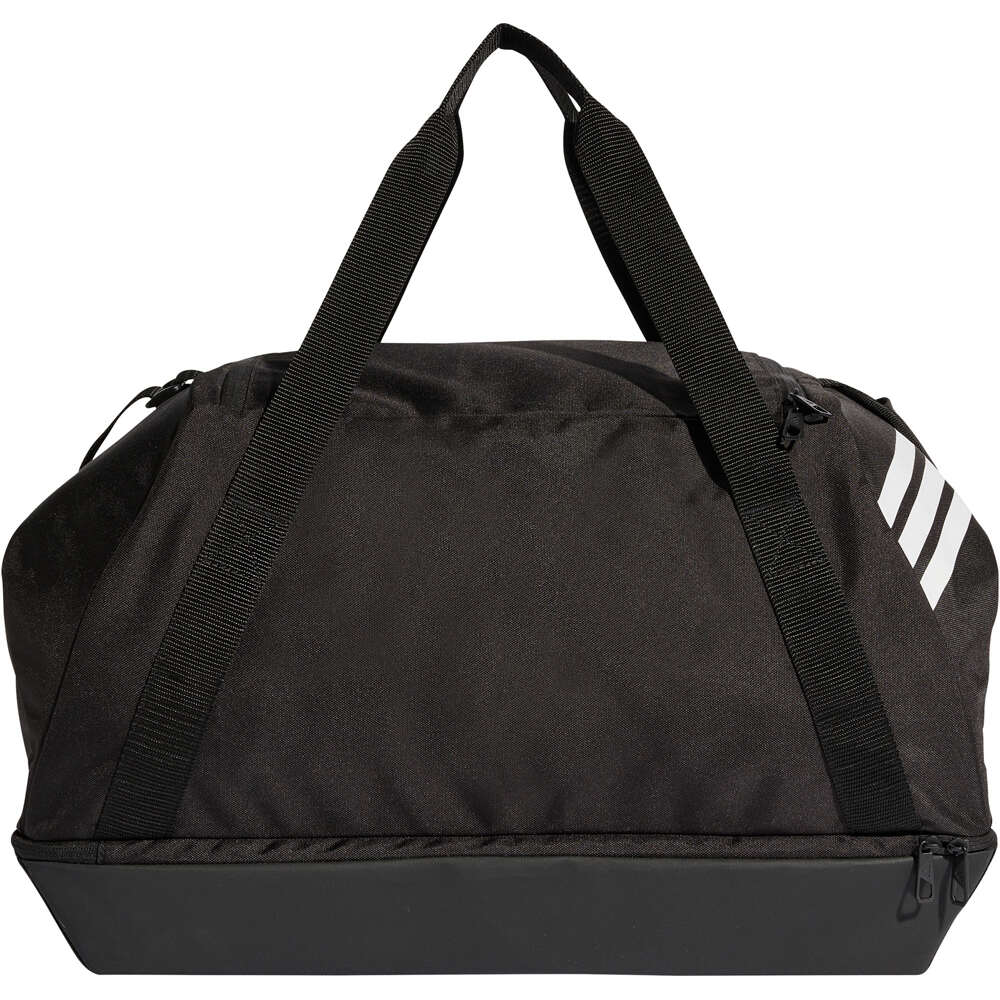 adidas bolsas deporte TIRO 01
