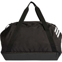 adidas bolsas deporte TIRO 01