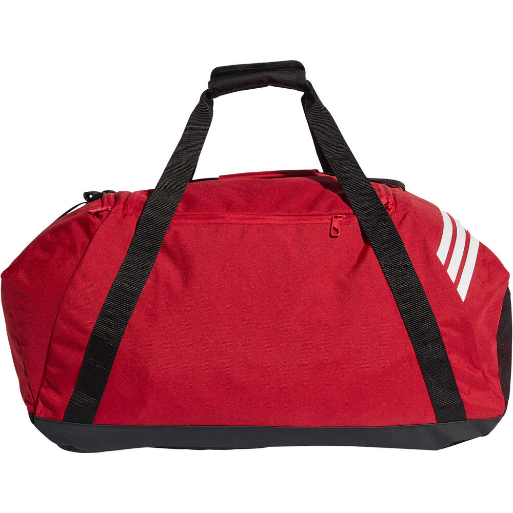 adidas bolsas deporte TIRO 01