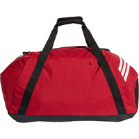 adidas bolsas deporte TIRO 01