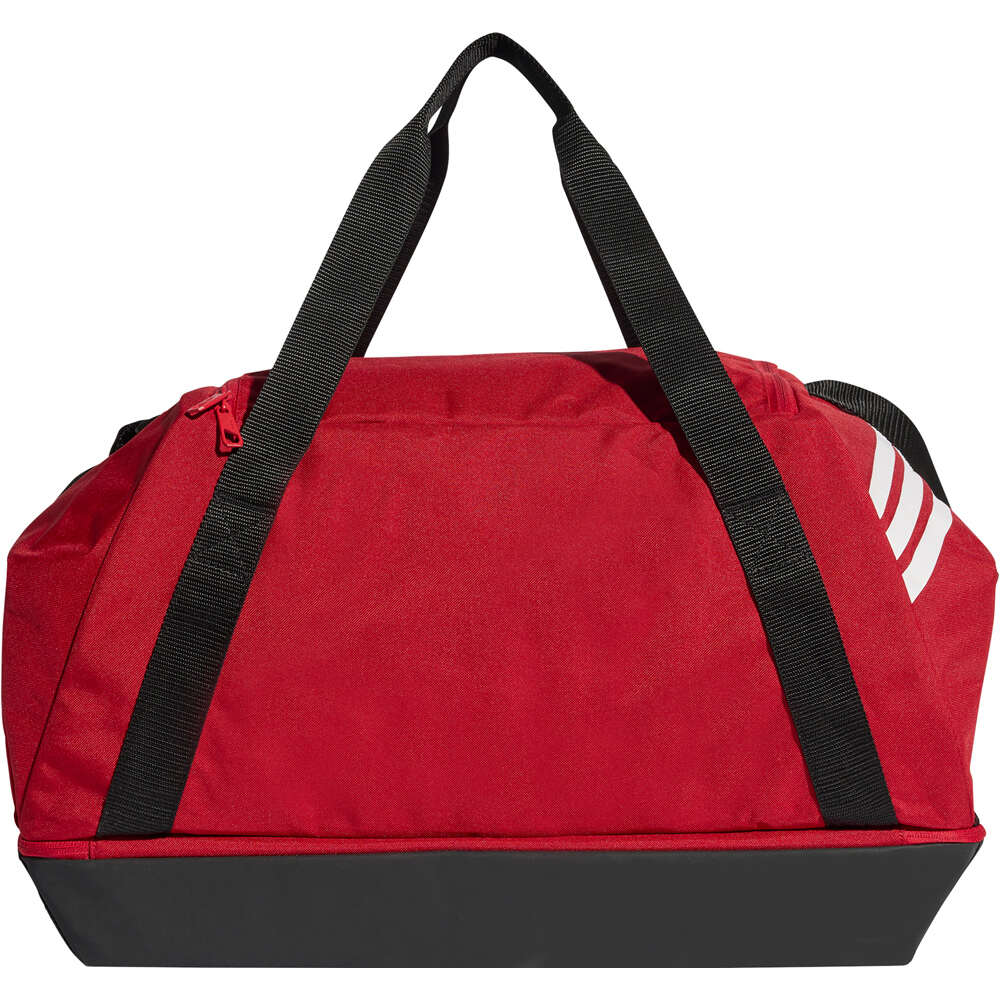 adidas bolsas deporte TIRO 01
