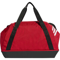 adidas bolsas deporte TIRO 01