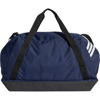 adidas bolsas deporte TIRO 01