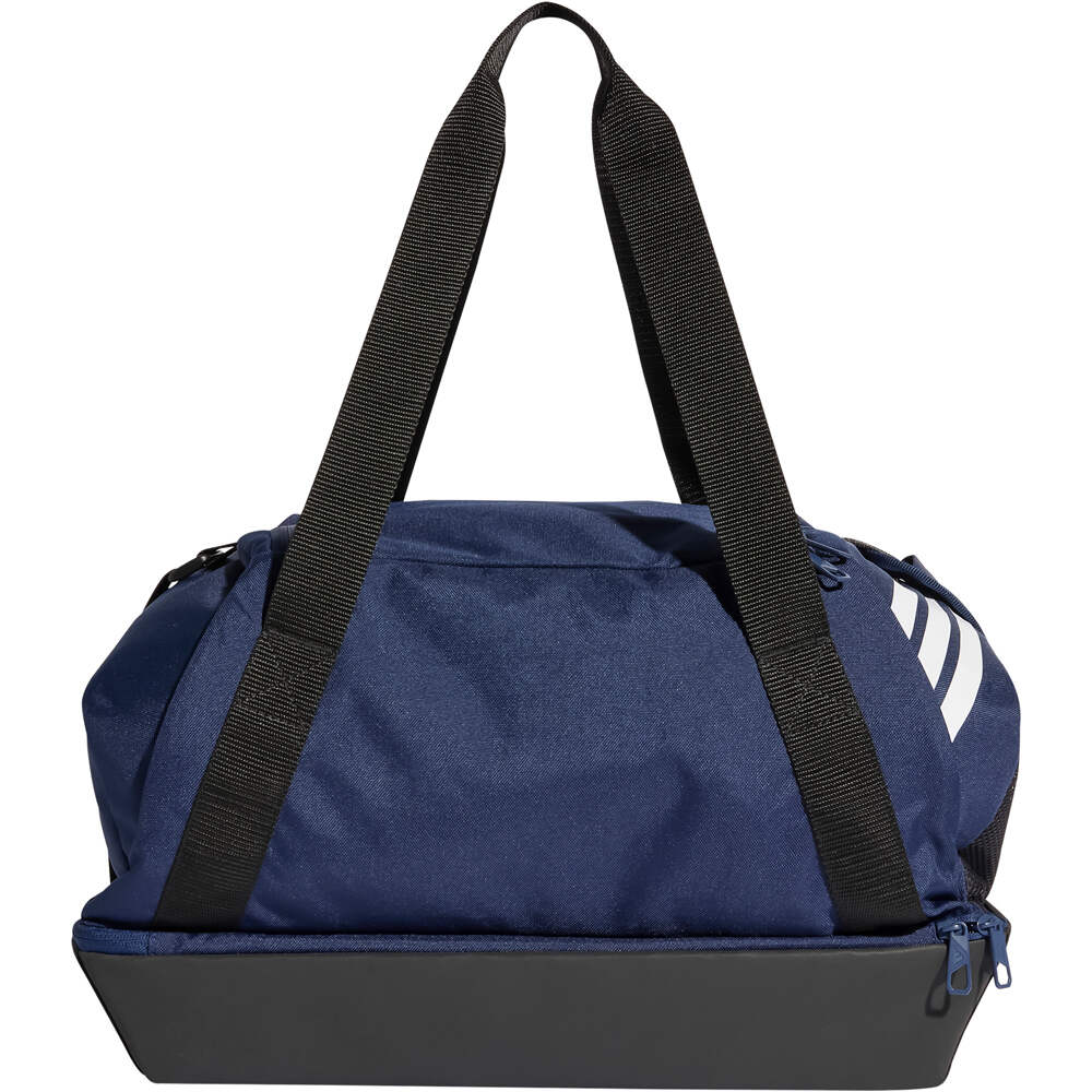 adidas bolsas deporte TIRO 01