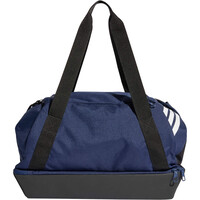 adidas bolsas deporte TIRO 01