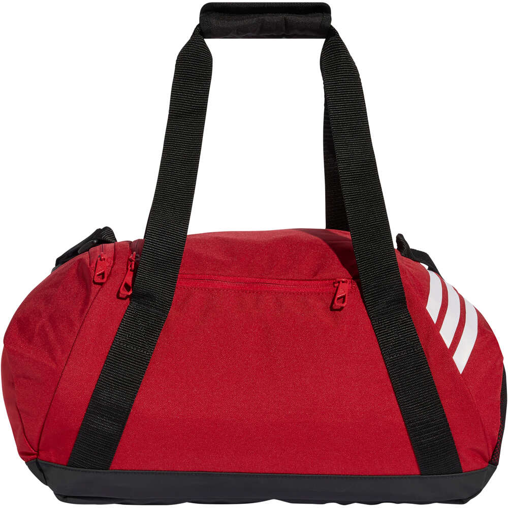 adidas bolsas deporte TIRO 01
