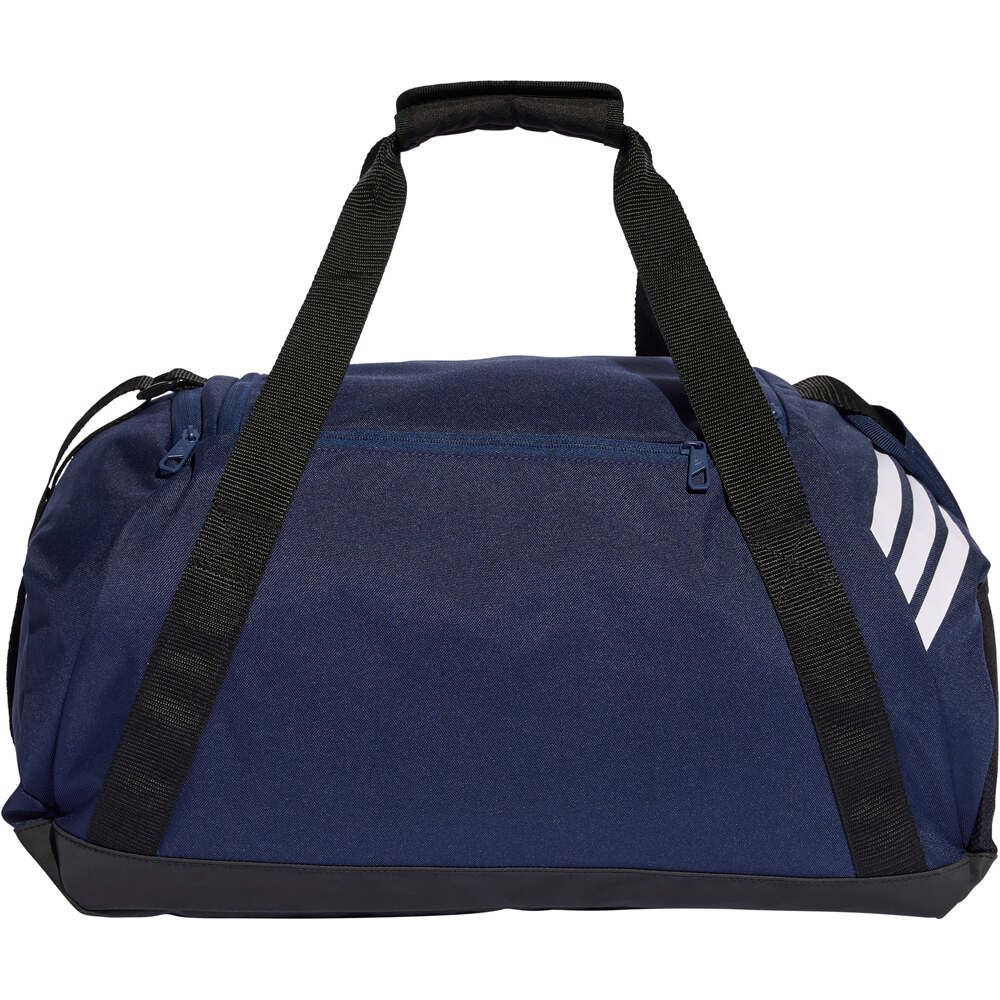 adidas bolsas deporte TIRO 01