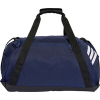 adidas bolsas deporte TIRO 01