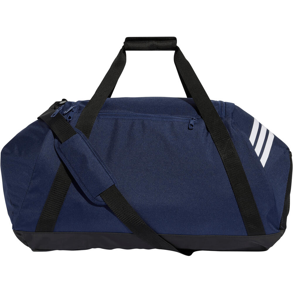 adidas bolsas deporte TIRO 01