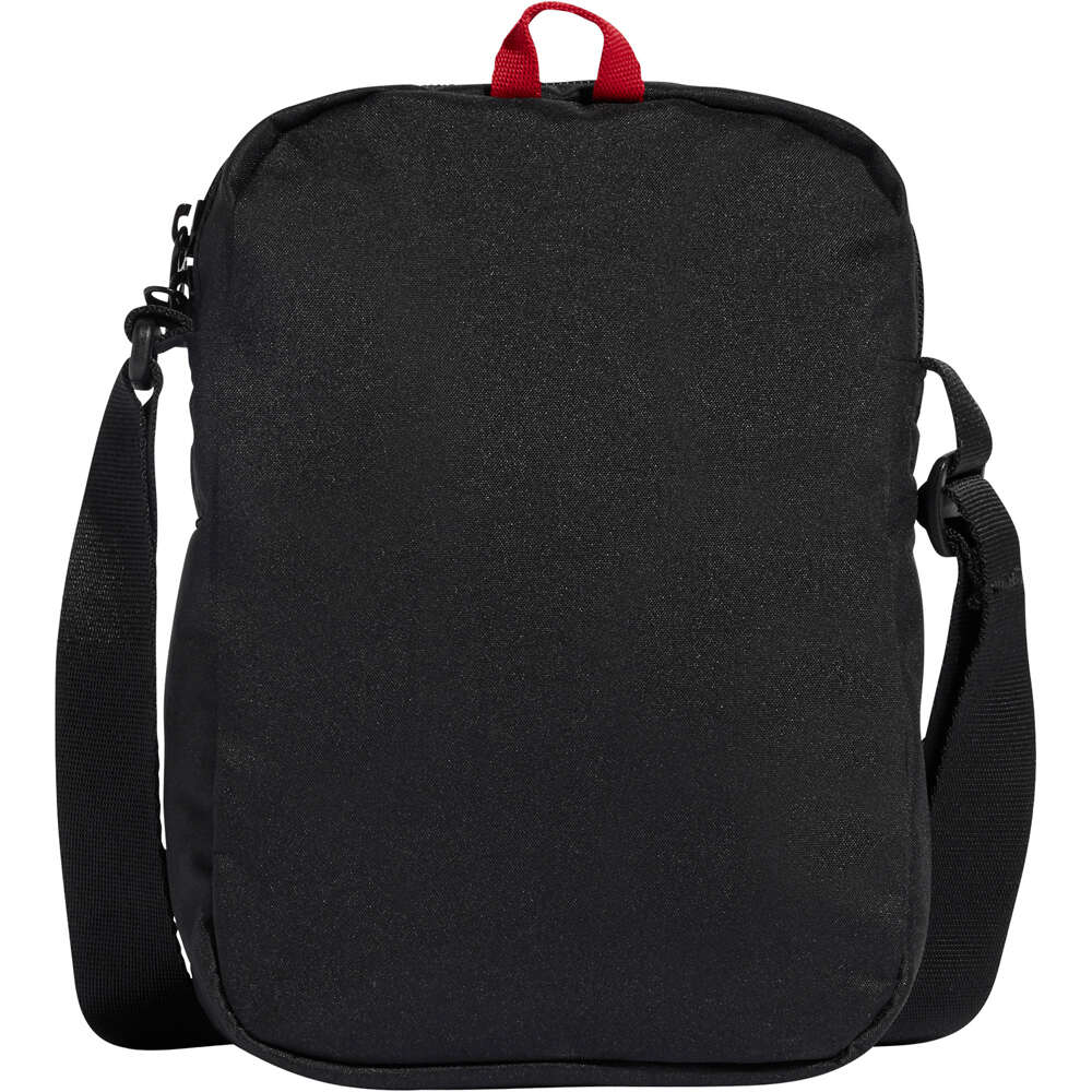 adidas bolsas deporte TIRO 01