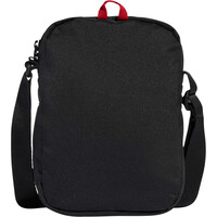 adidas bolsas deporte TIRO 01