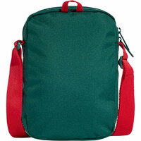 adidas bolsas deporte TIRO 01