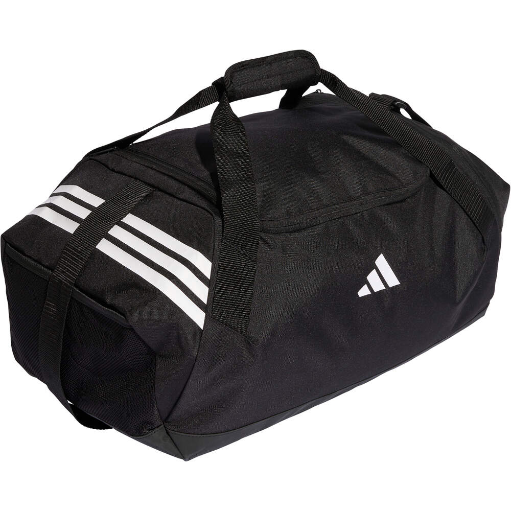 adidas bolsas deporte TIRO 02