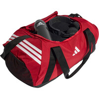 adidas bolsas deporte TIRO 02