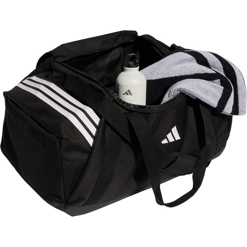 adidas bolsas deporte TIRO 02
