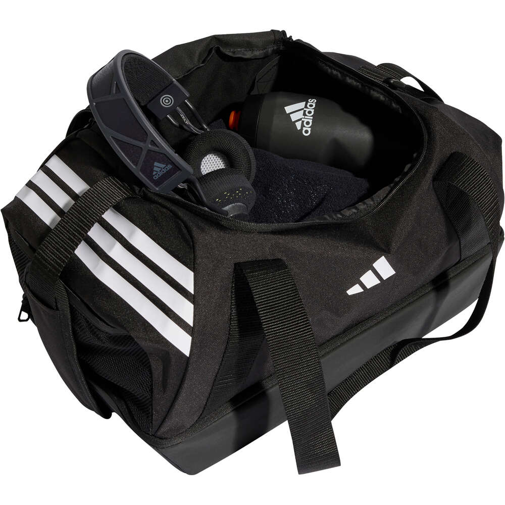 adidas bolsas deporte TIRO 02
