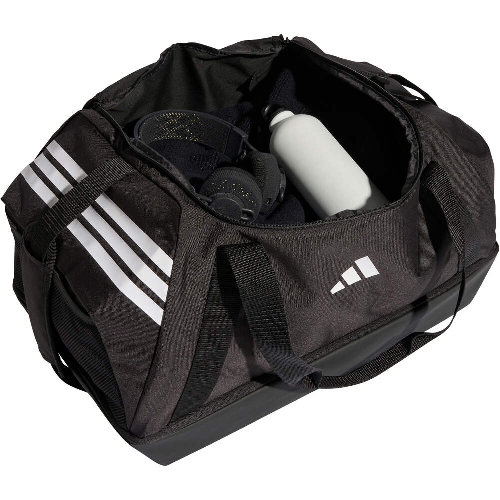 adidas bolsas deporte TIRO 02