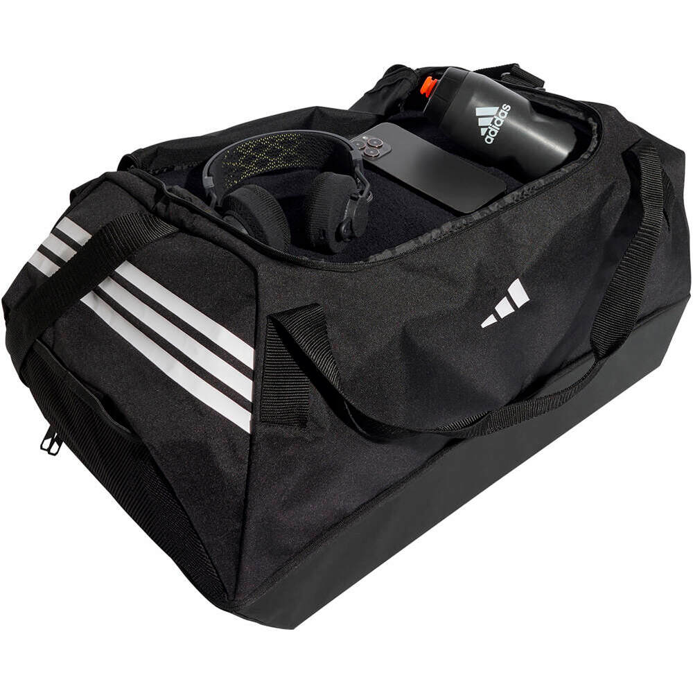 adidas bolsas deporte TIRO 02