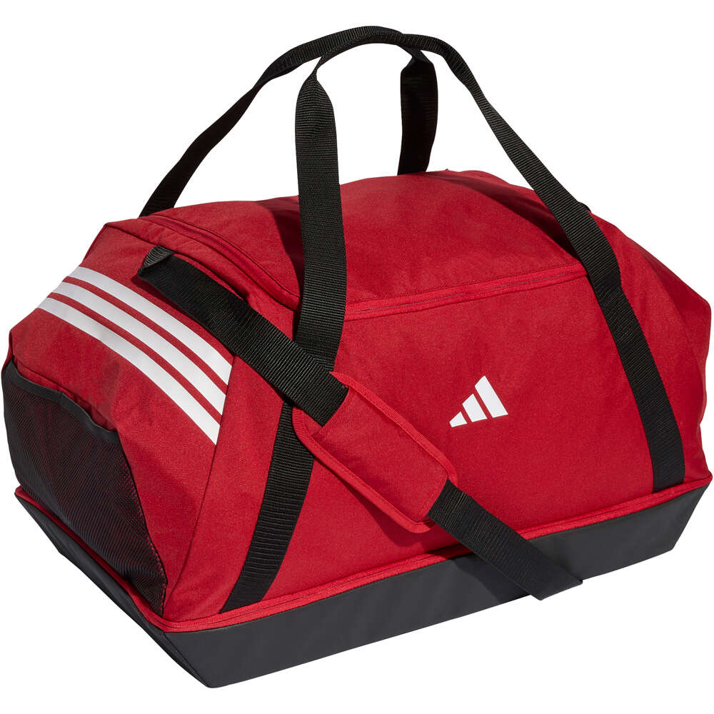 adidas bolsas deporte TIRO 02