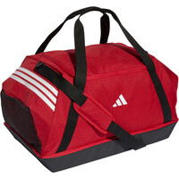 adidas bolsas deporte TIRO 02