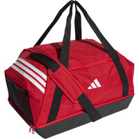 adidas bolsas deporte TIRO 02