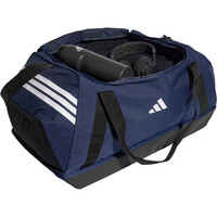 adidas bolsas deporte TIRO 02