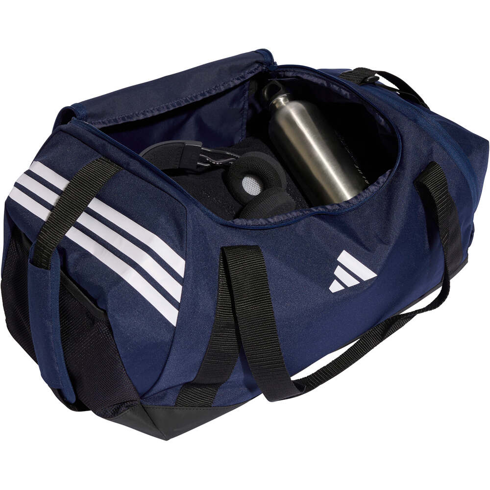 adidas bolsas deporte TIRO 02