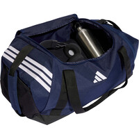 adidas bolsas deporte TIRO 02