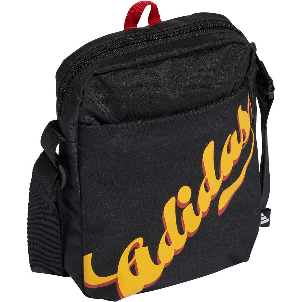 adidas bolsas deporte TIRO 02