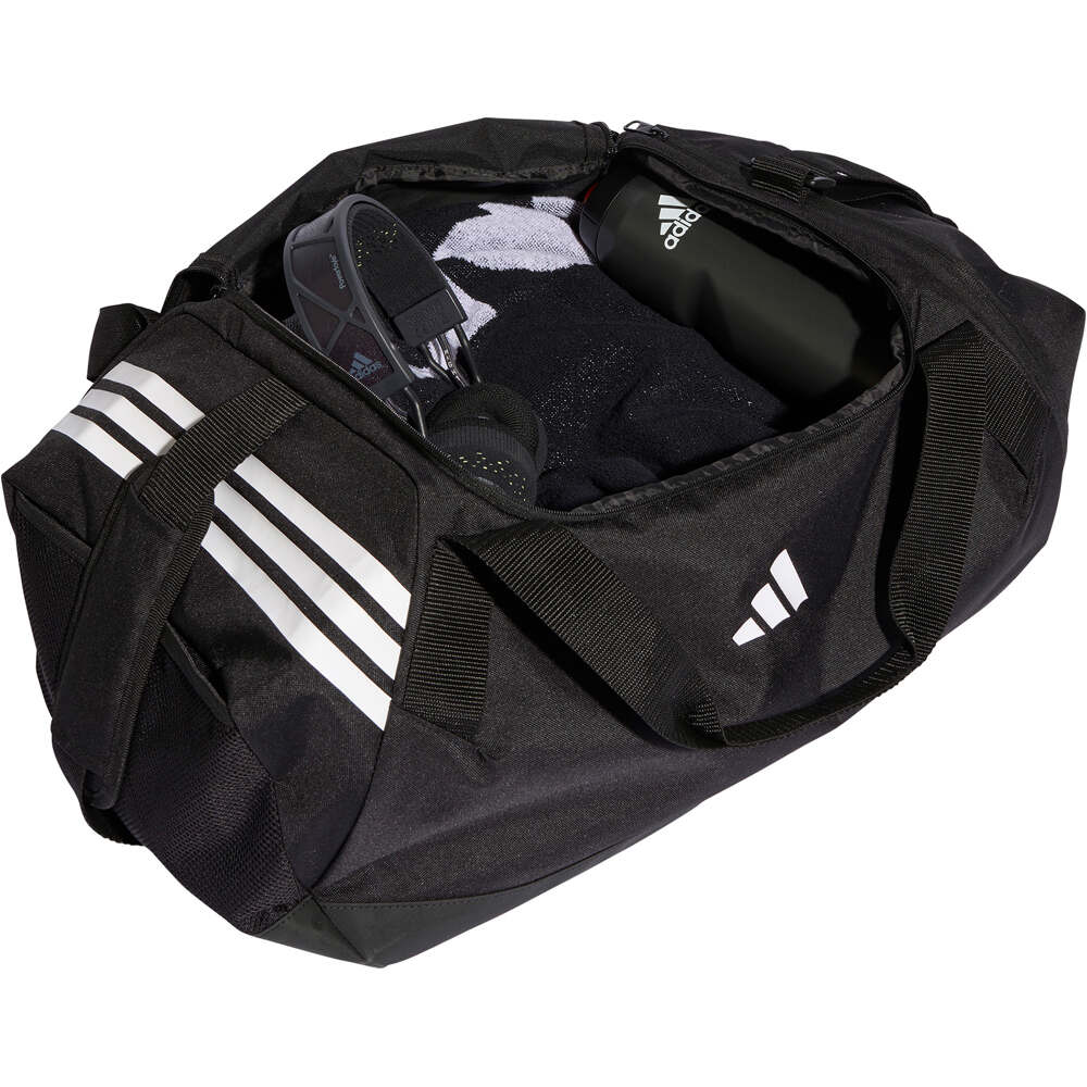 adidas bolsas deporte TIRO 03