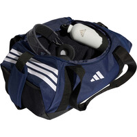 adidas bolsas deporte TIRO 03