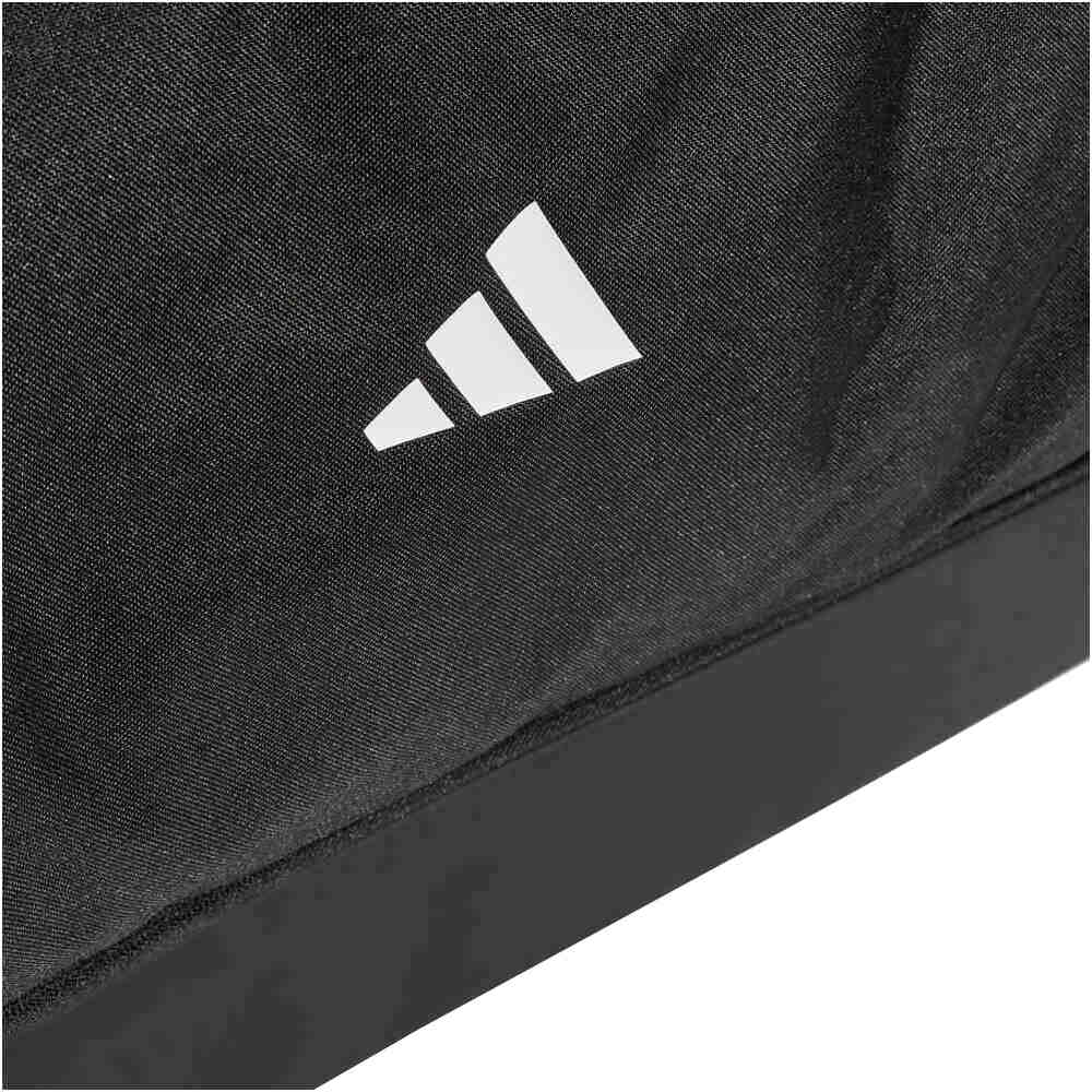 adidas bolsas deporte TIRO 03