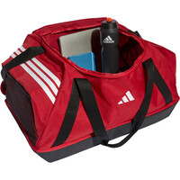 adidas bolsas deporte TIRO 03