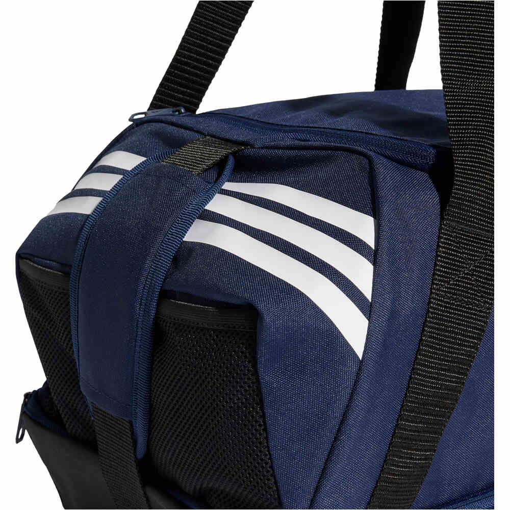 adidas bolsas deporte TIRO 03