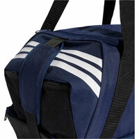 adidas bolsas deporte TIRO 03