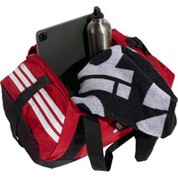 adidas bolsas deporte TIRO 03