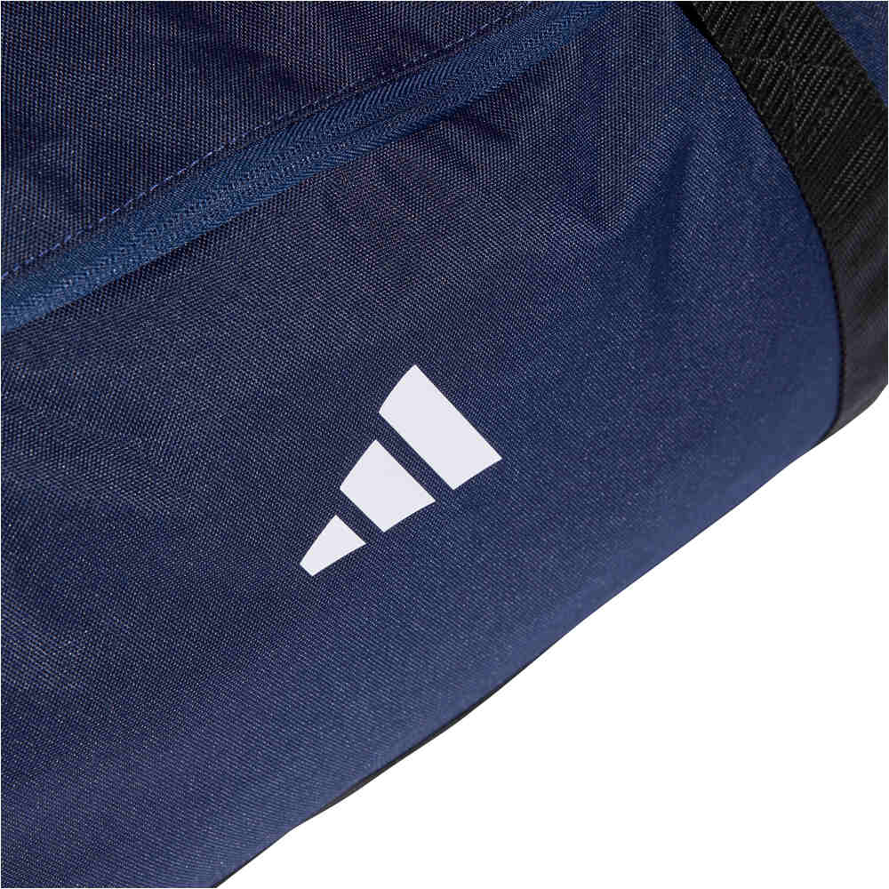 adidas bolsas deporte TIRO 03
