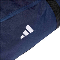 adidas bolsas deporte TIRO 03