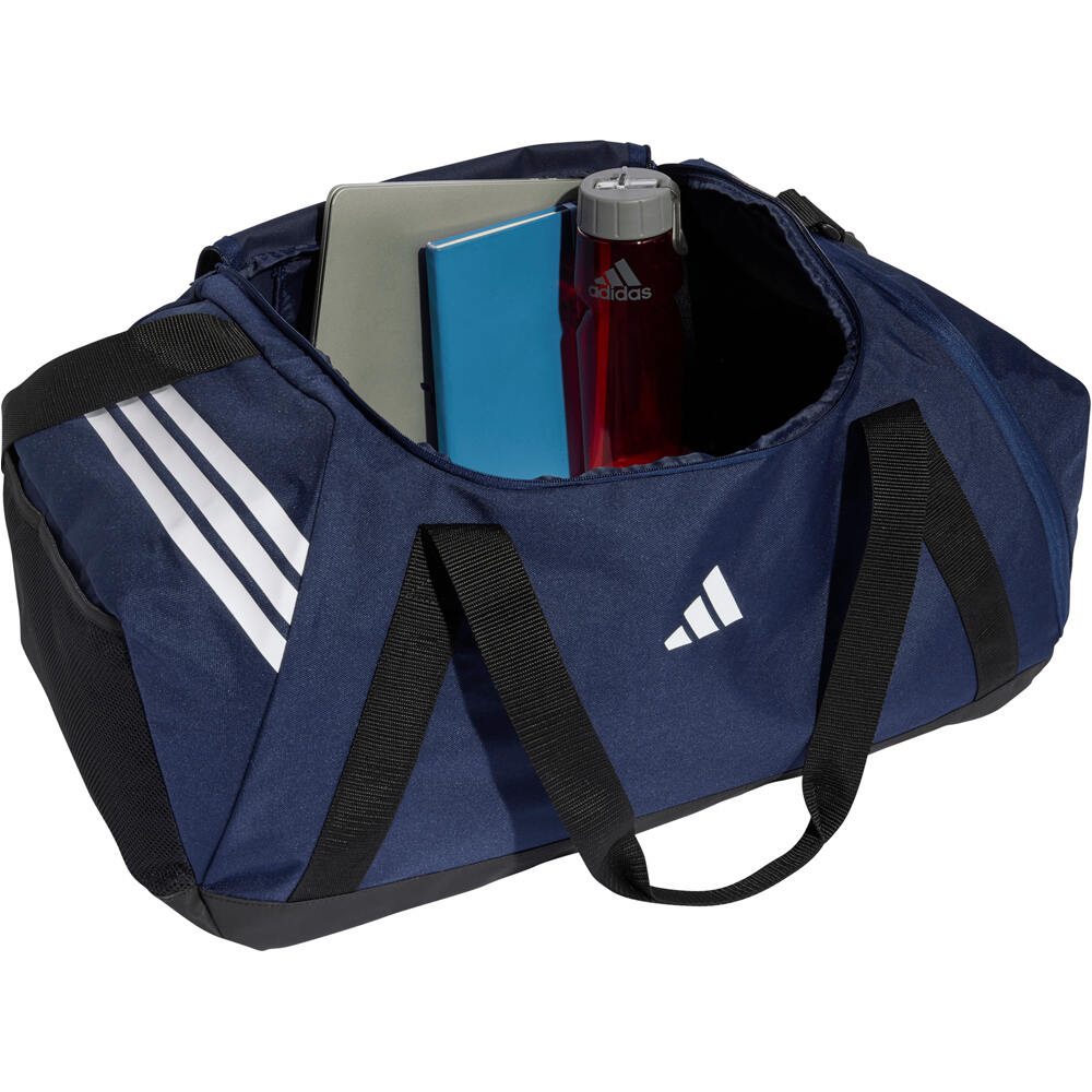 adidas bolsas deporte TIRO 03