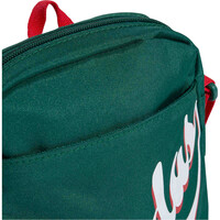 adidas bolsas deporte TIRO 03