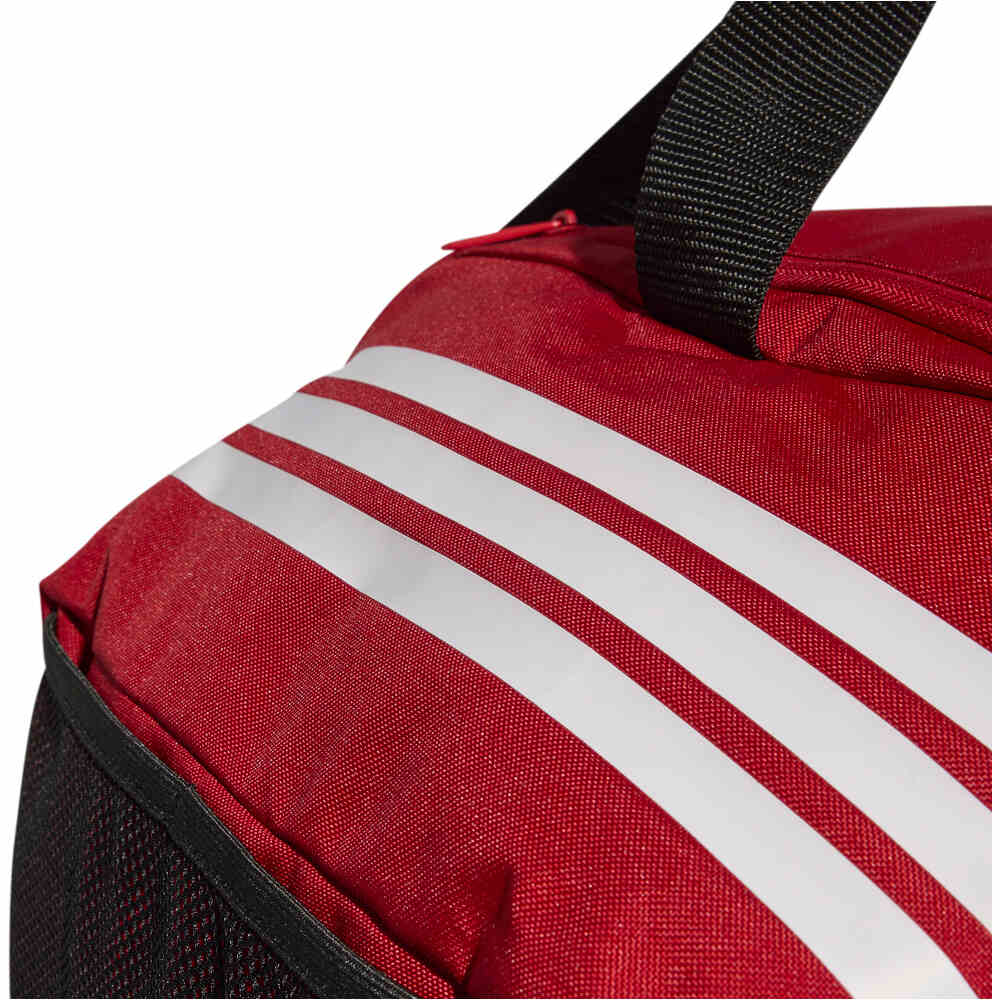 adidas bolsas deporte TIRO 04