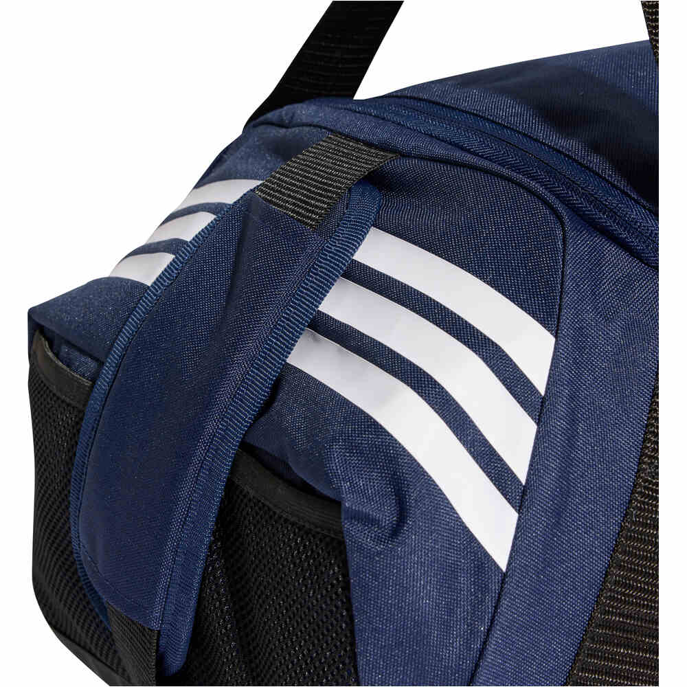 adidas bolsas deporte TIRO 04