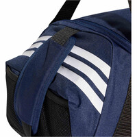 adidas bolsas deporte TIRO 04