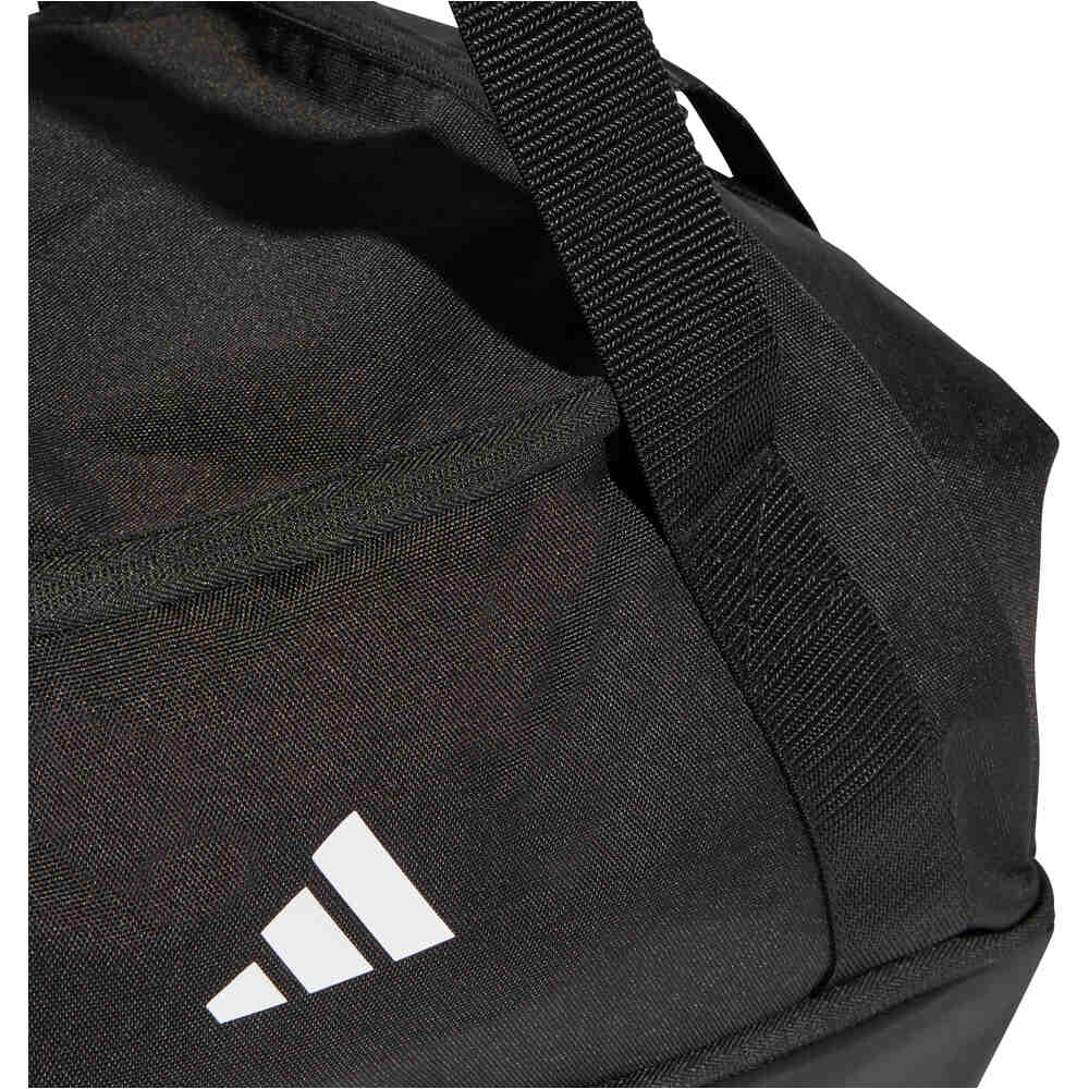 adidas bolsas deporte TIRO 04