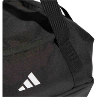 adidas bolsas deporte TIRO 04